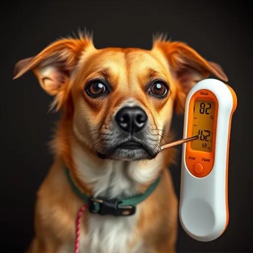 dog-thermometers-640x480-80889054.jpeg