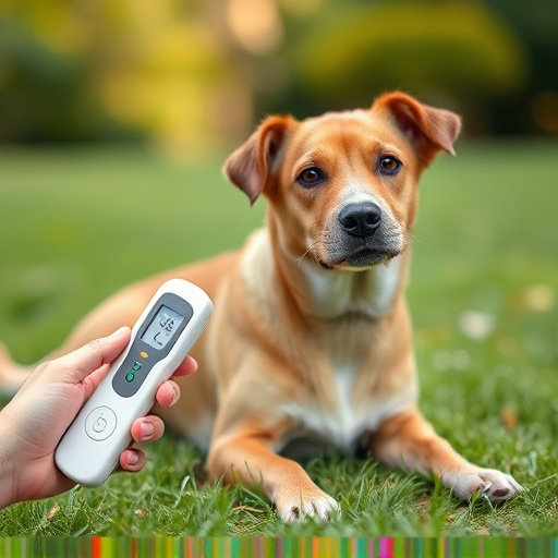 dog-thermometers-640x480-91148422.jpeg