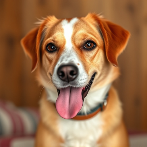 dog thermometers