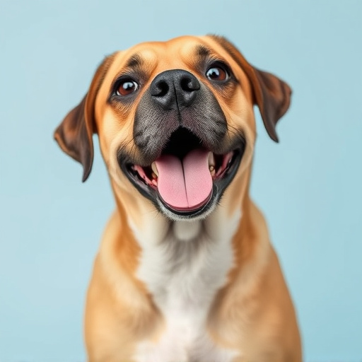 dog thermometers