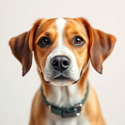 dog thermometers