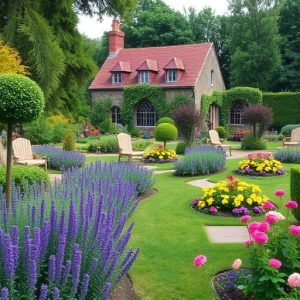 english-gardens-640x480-12279640.jpeg