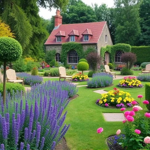 english-gardens-640x480-12279640.jpeg