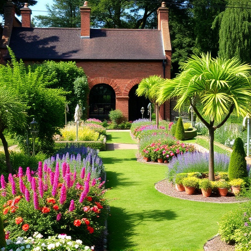 english-gardens-640x480-31343385.jpeg