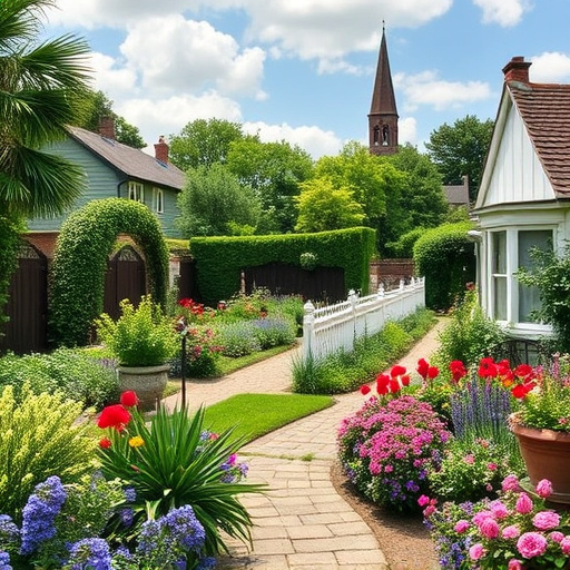 english-gardens-640x480-47593203.jpeg