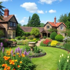 english-gardens-640x480-68833123.jpeg
