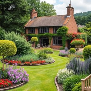 english-gardens-640x480-7564624.jpeg