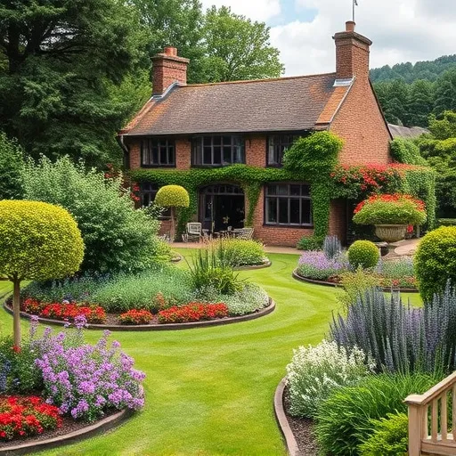 english-gardens-640x480-7564624.jpeg