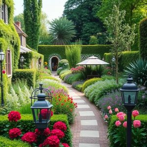 english-gardens-640x480-78209207.jpeg