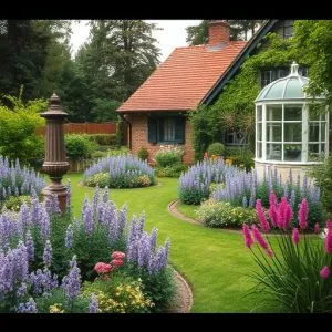 english-gardens-640x480-80593764.jpeg