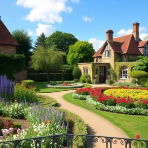 english-gardens-640x480-84400667.jpeg