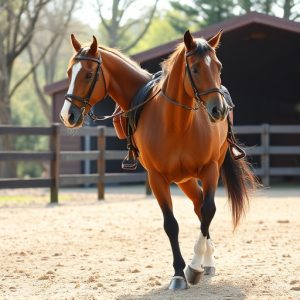 equestrian-equipment-640x480-1495442.jpeg