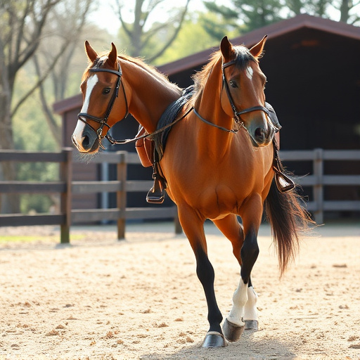 equestrian-equipment-640x480-1495442.jpeg