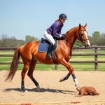 Custom Saddles: Enhancing Equestrian Equipment for Optimal Performance