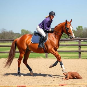 equestrian-equipment-640x480-22880201.jpeg