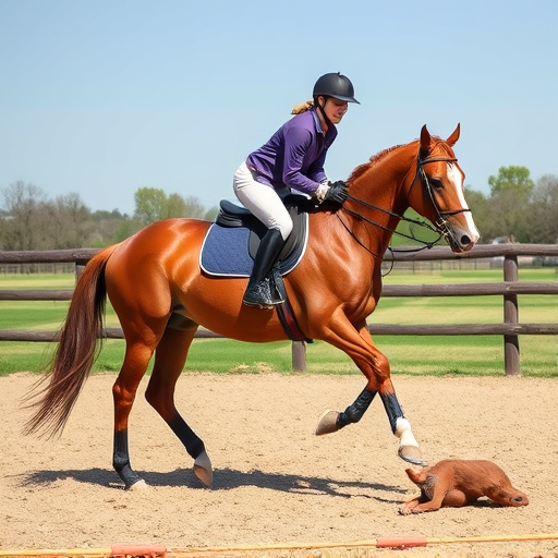 equestrian-equipment-640x480-22880201.jpeg