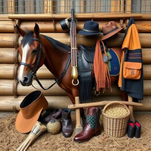 equestrian-equipment-640x480-31042497.jpeg