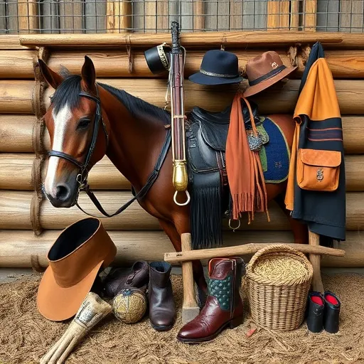 equestrian-equipment-640x480-31042497.jpeg