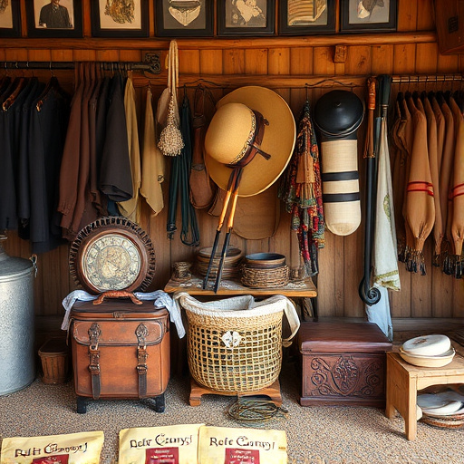 equestrian equipment