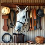 Equestrian Cooling Equipment: A Comprehensive Guide to Horse Comfort