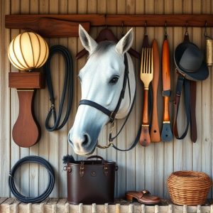 equestrian-equipment-640x480-63928062.jpeg