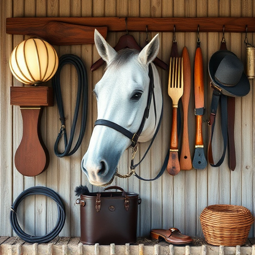 equestrian-equipment-640x480-63928062.jpeg