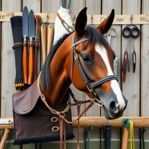 equestrian-equipment-640x480-66571739.jpeg