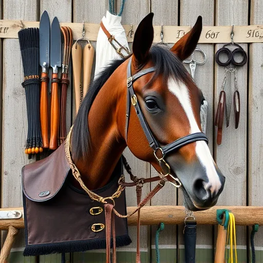 equestrian-equipment-640x480-66571739.jpeg