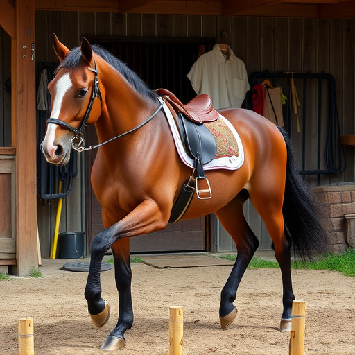 equestrian-equipment-640x480-67643875.jpeg