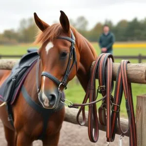 equestrian-equipment-640x480-71980441.jpeg