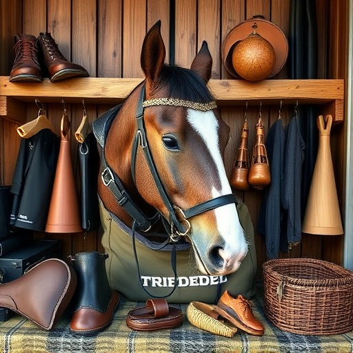 equestrian-equipment-640x480-78509589.jpeg