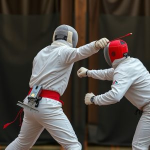 fencing-equipment-640x480-31114654.jpeg