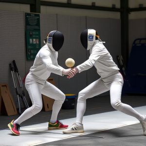 fencing-equipment-640x480-34503913.jpeg
