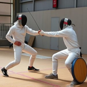 fencing-equipment-640x480-42697712.jpeg