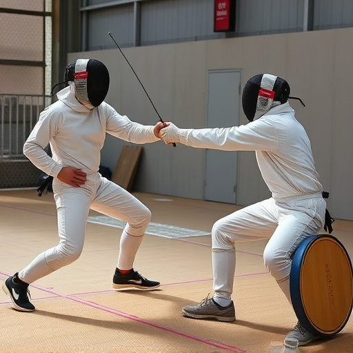 fencing-equipment-640x480-42697712.jpeg