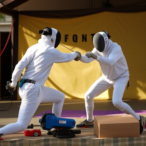 fencing-equipment-640x480-52878168.jpeg