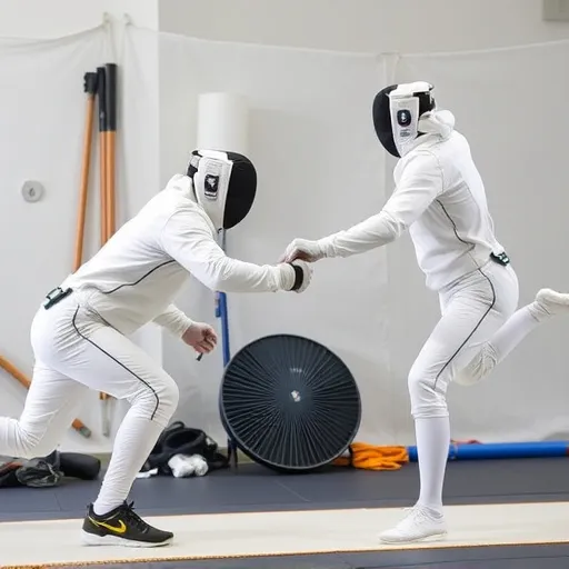 fencing-equipment-640x480-66203117.jpeg