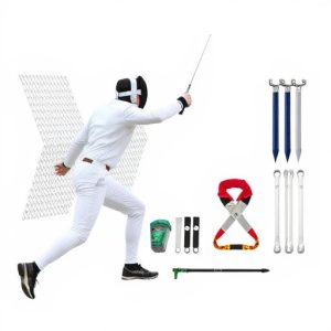 fencing-equipment-640x480-73790254.jpeg