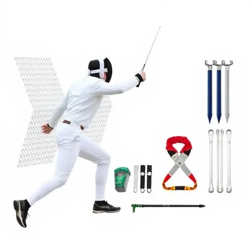 fencing-equipment-640x480-73790254.jpeg
