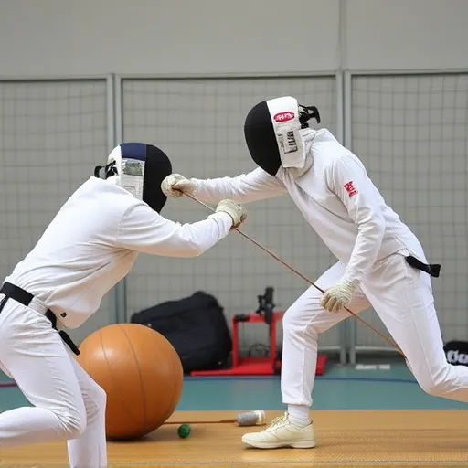 fencing-equipment-640x480-78527615.jpeg