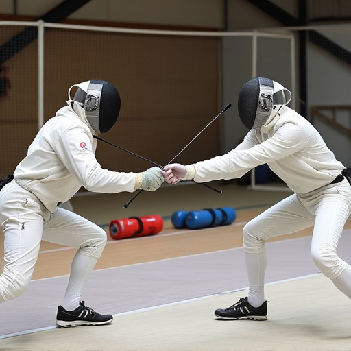 fencing-equipment-640x480-995174.jpeg
