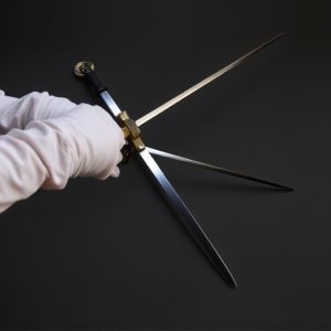 fencing-foils-640x480-22482653.jpeg