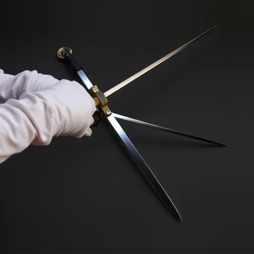 fencing-foils-640x480-22482653.jpeg