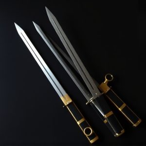 fencing-foils-640x480-37482467.jpeg