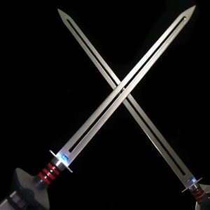 fencing-foils-640x480-58162252.jpeg