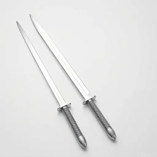 fencing-foils-640x480-65926941.jpeg