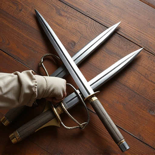 fencing-foils-640x480-83678572.jpeg