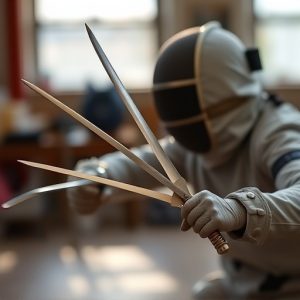 fencing-foils-640x480-98956036.jpeg