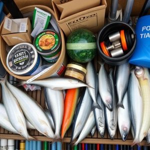 fishing-supplies-640x480-11855007.jpeg