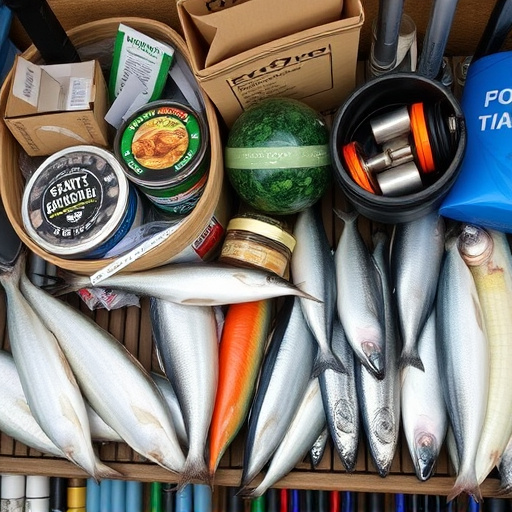 fishing-supplies-640x480-11855007.jpeg